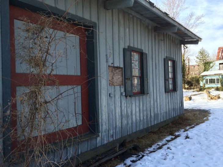 Photo Mar 22, 10 16 07 AM