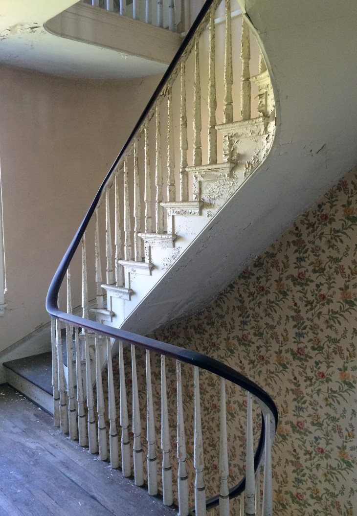 Photo Sep 04, 11 02 14 AM