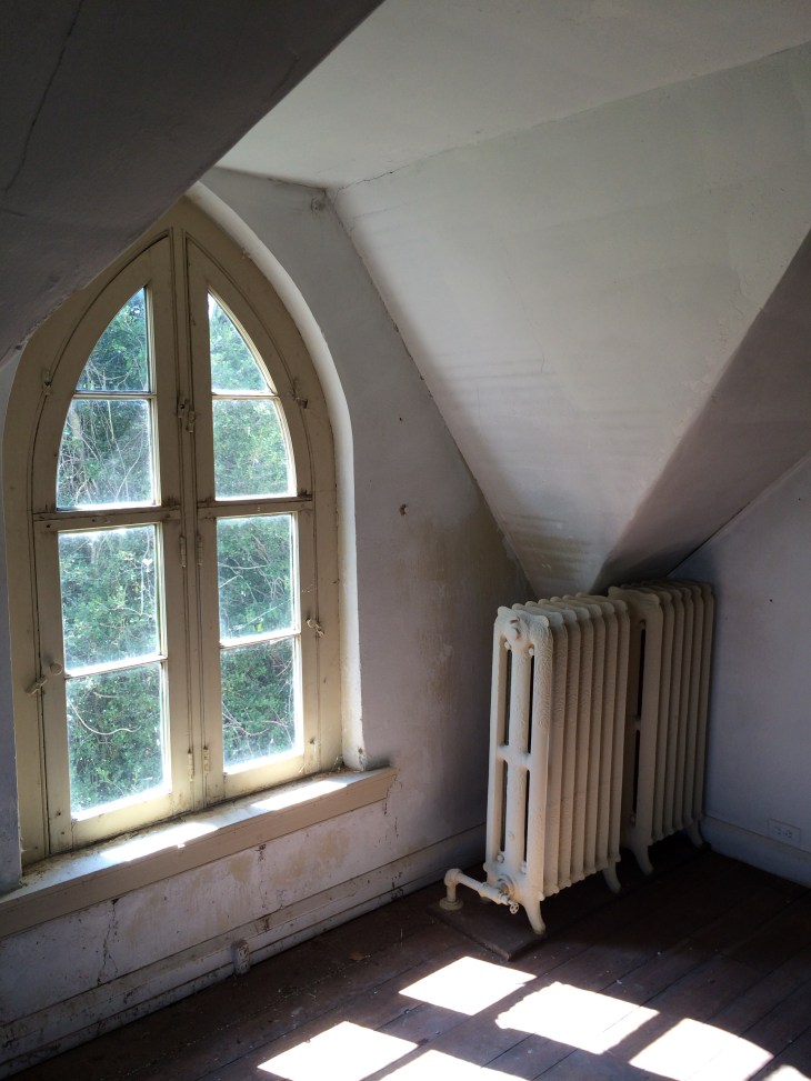 Photo Sep 04, 11 12 51 AM