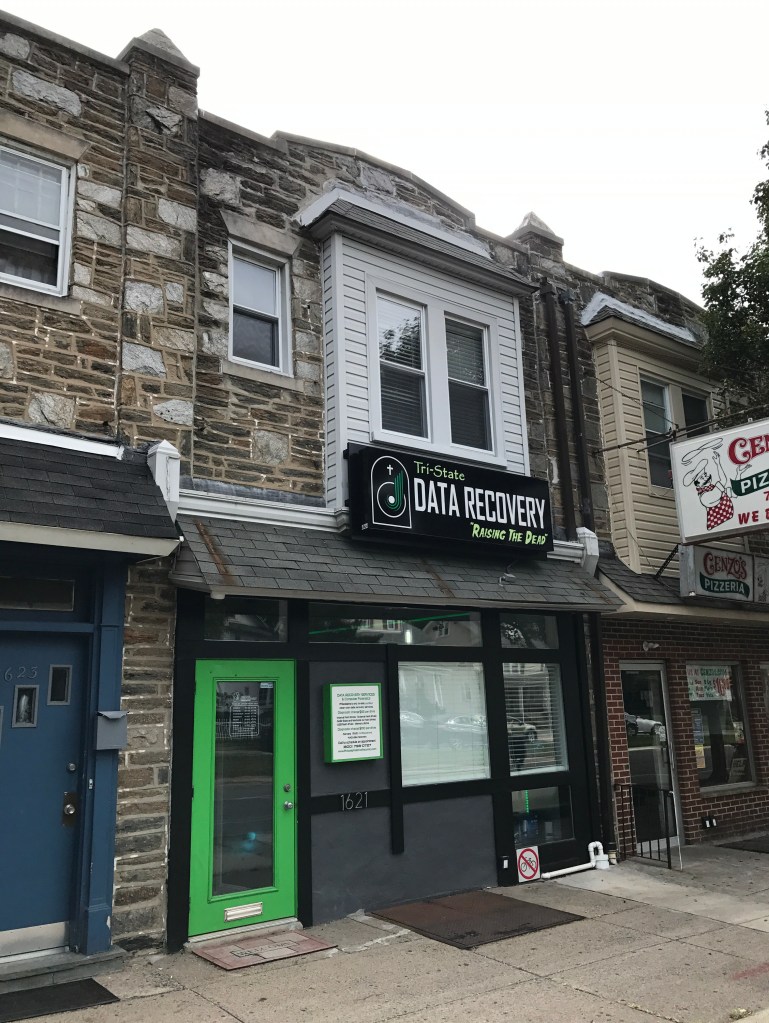 Photo Sep 13, 9 51 28 AM